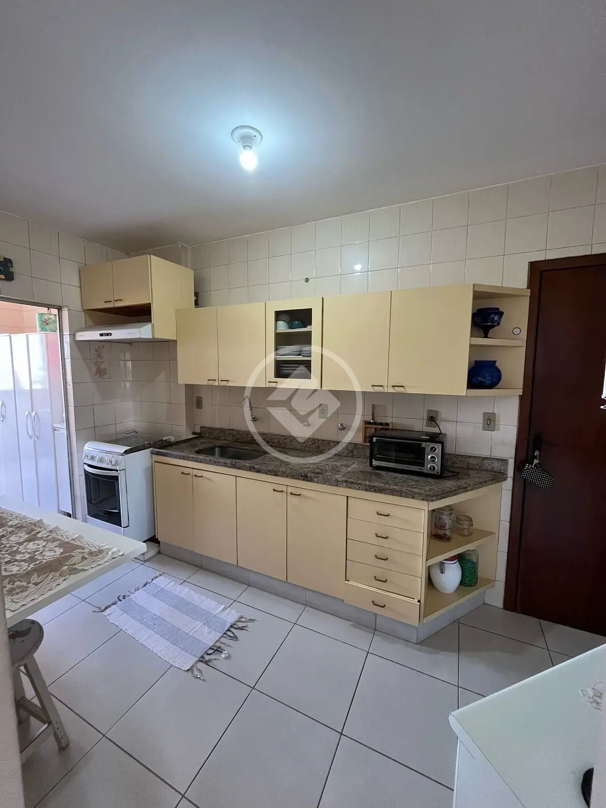 Imagem 2 - Apartamento em Lidice, Uberlândia - MG