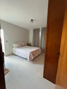 Imagem 5 - Apartamento em Lidice, Uberlândia - MG