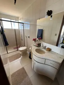 Imagem 6 - Apartamento em Lidice, Uberlândia - MG