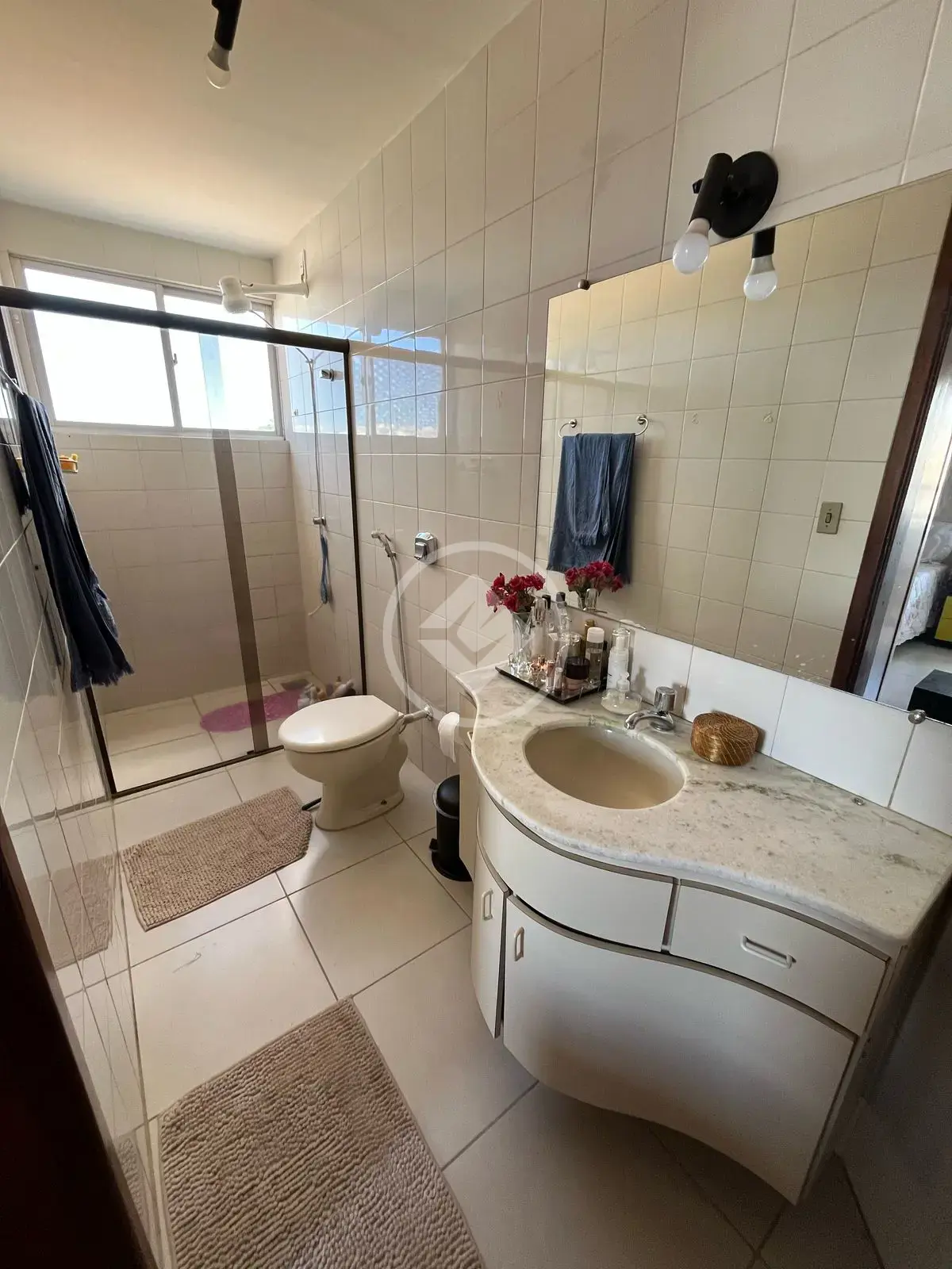 Imagem 6 - Apartamento em Lidice, Uberlândia - MG