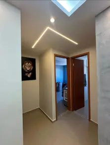 Imagem 3 - Apartamento em Grand Ville, Uberlândia - MG