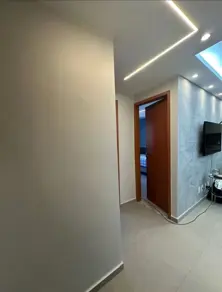 Imagem 4 - Apartamento em Grand Ville, Uberlândia - MG