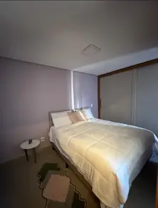 Imagem 6 - Apartamento em Grand Ville, Uberlândia - MG