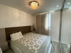 Imagem 5 - Apartamento em Santa Mônica, Uberlândia - MG