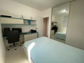 Imagem 6 - Apartamento em Santa Mônica, Uberlândia - MG
