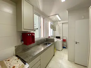 Imagem 4 - Apartamento em Santa Mônica, Uberlândia - MG