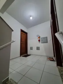 Imagem 2 - Apartamento em SANTA MÔNICA, Uberlândia - MG