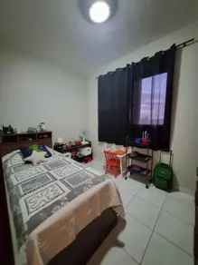Apartamento SANTA MÔNICA, Uberlândia - MG — foto 2