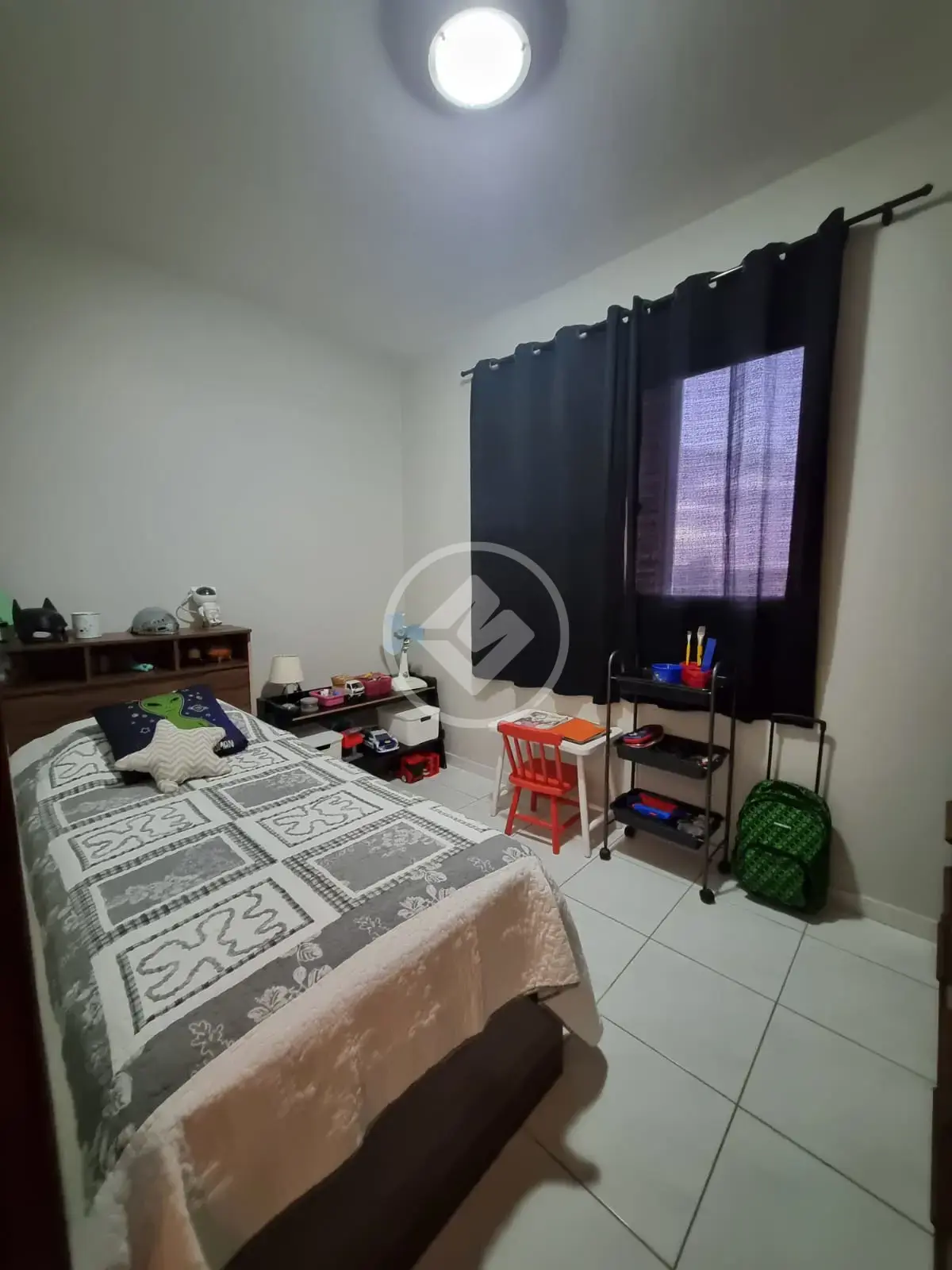 Image 2 - Apartamento em SANTA MÔNICA, Uberlândia - MG