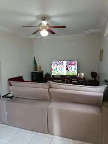 Imagem 2 - Casa em Santa Mônica, Uberlândia - MG