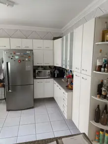 Imagem 4 - Casa em Santa Mônica, Uberlândia - MG