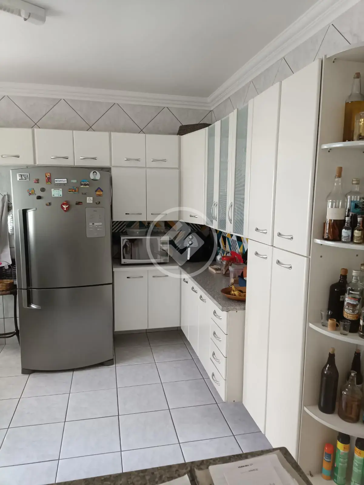 Imagem 4 - Casa em Santa Mônica, Uberlândia - MG