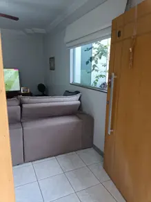 Imagem 3 - Casa em Santa Mônica, Uberlândia - MG