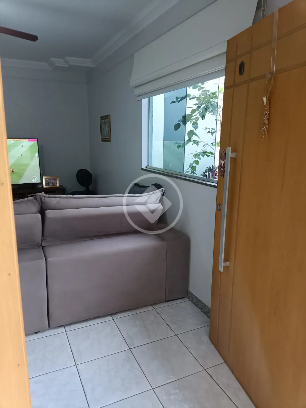 Imagem 3 - Casa em Santa Mônica, Uberlândia - MG