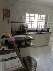 Imagem 6 - Casa em Santa Mônica, Uberlândia - MG