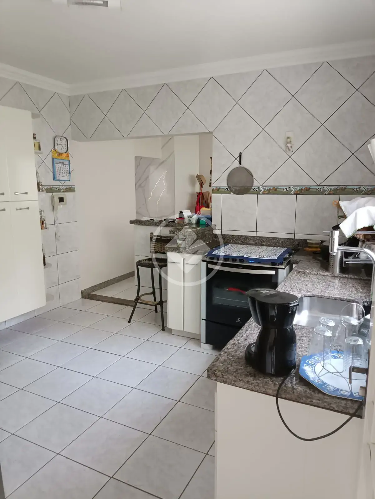 Imagem 5 - Casa em Santa Mônica, Uberlândia - MG