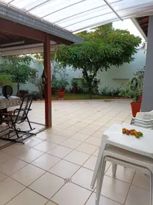 Casa Santa Mônica, Uberlândia - MG — foto 2