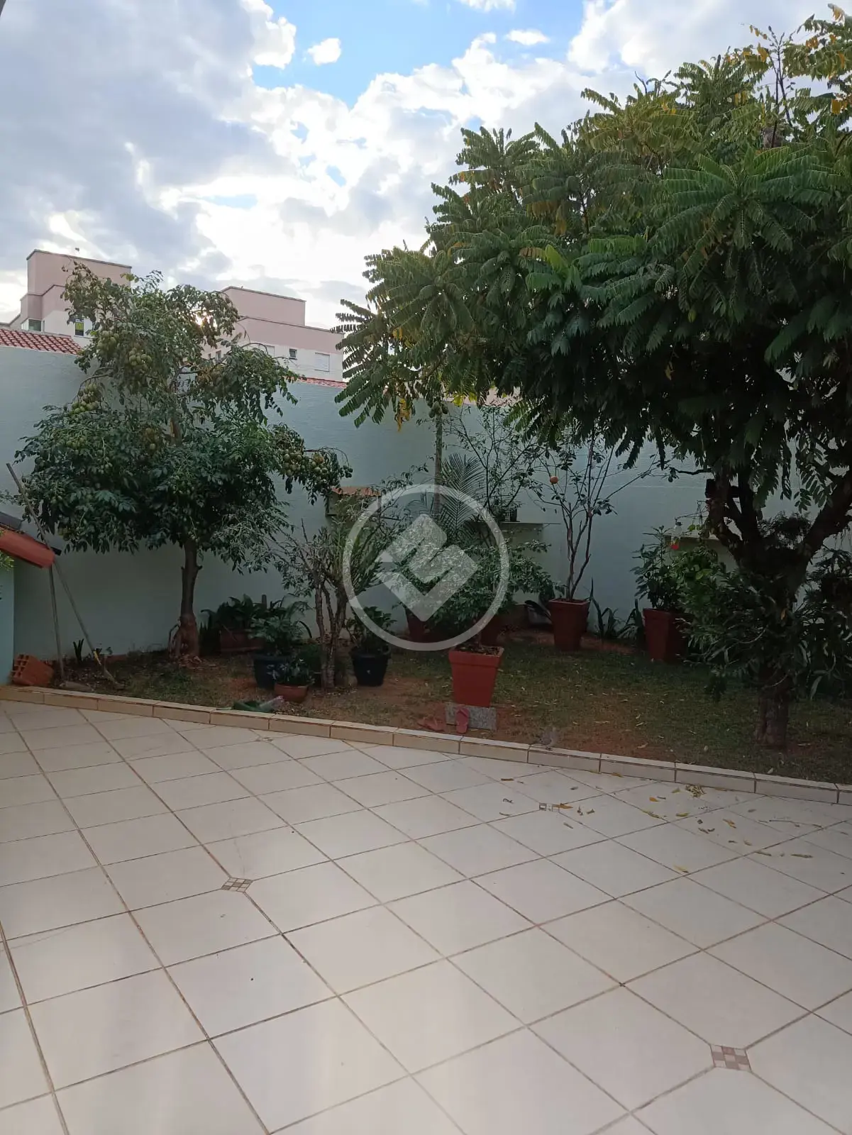 Image 27 - Casa em Santa Mônica, Uberlândia - MG
