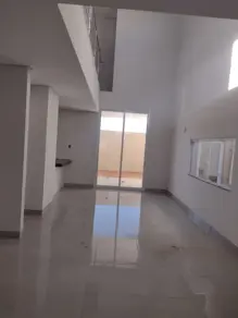 Imagem 2 - Sobrado em Aclimação, Uberlândia - MG