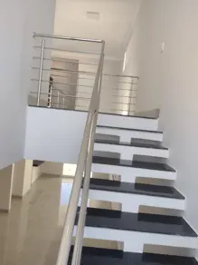 Imagem 6 - Sobrado em Aclimação, Uberlândia - MG