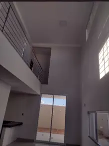 Imagem 3 - Sobrado em Aclimação, Uberlândia - MG