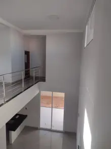 Imagem 4 - Sobrado em Aclimação, Uberlândia - MG