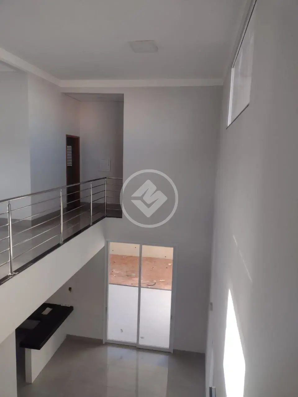 Imagem 4 - Sobrado em Aclimação, Uberlândia - MG