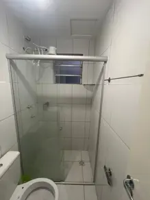Imagem 3 - Apartamento em Fundinho, Uberlândia - MG