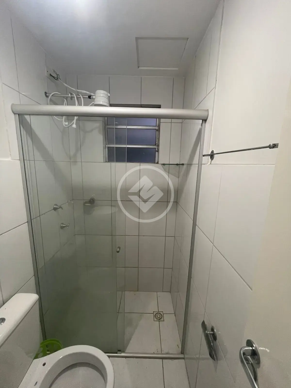 Image 4 - Apartamento em Fundinho, Uberlândia - MG