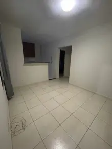 Apartamento Fundinho, Uberlândia - MG — foto 2