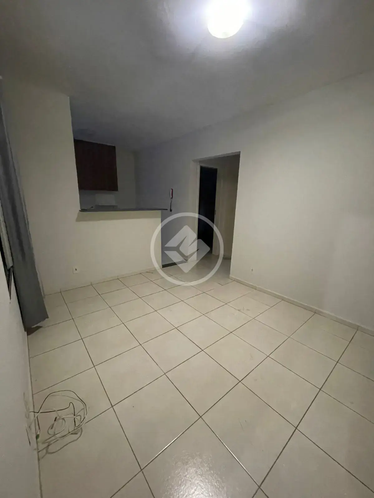 Image 2 - Apartamento em Fundinho, Uberlândia - MG