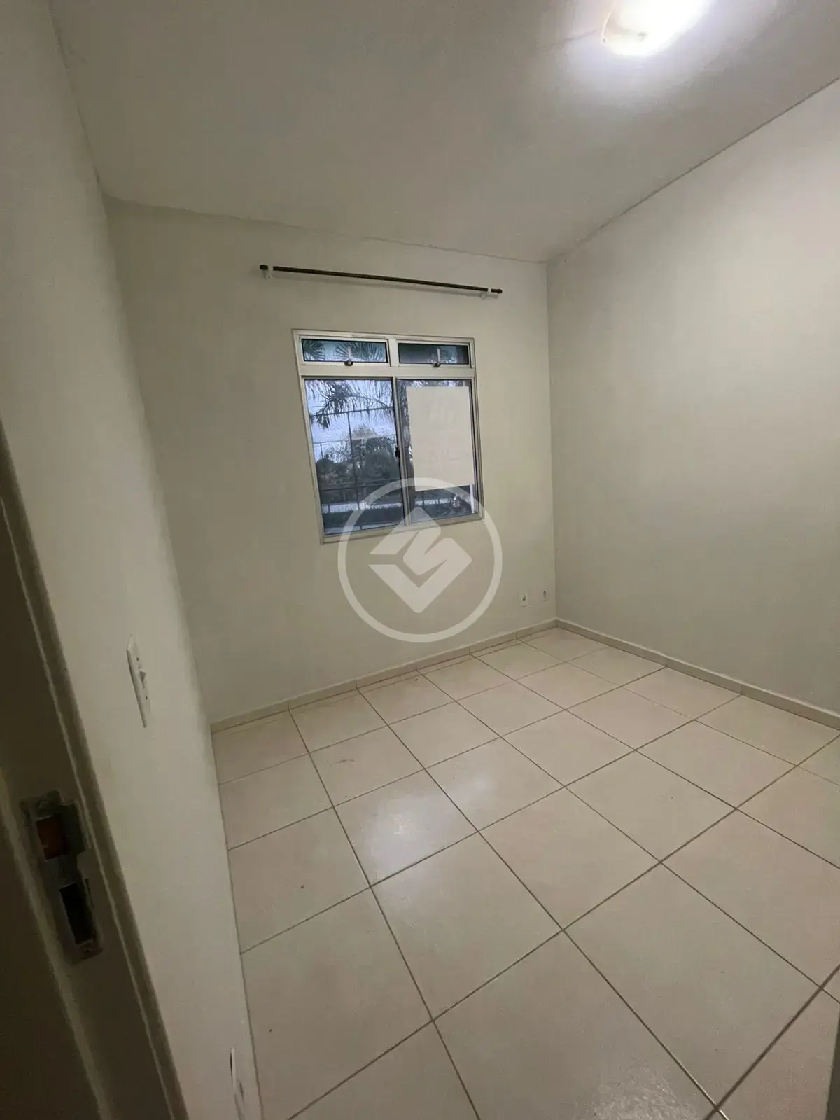Imagem 1 - Apartamento em Fundinho, Uberlândia - MG