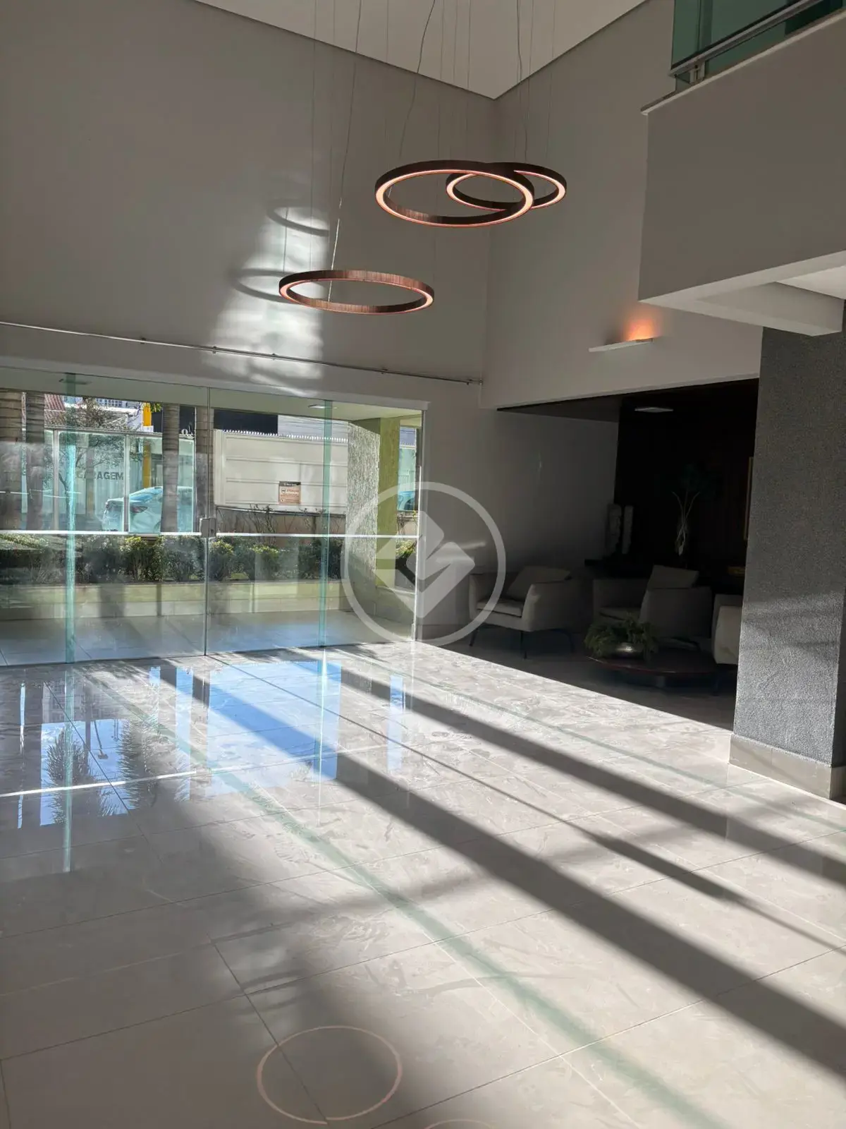 Image 32 - Apartamento em CENTRO, Uberlândia - MG