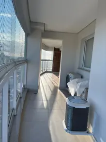 Imagem 4 - Apartamento em CENTRO, Uberlândia - MG