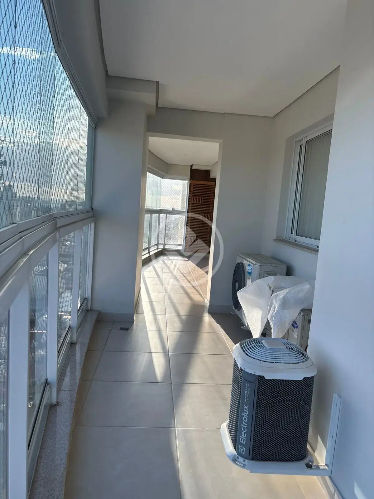Imagem 4 - Apartamento em CENTRO, Uberlândia - MG