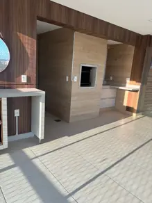 Imagem 3 - Apartamento em CENTRO, Uberlândia - MG