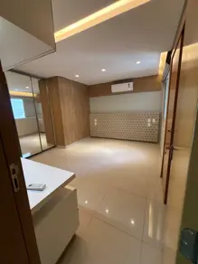 Imagem 6 - Apartamento em CENTRO, Uberlândia - MG