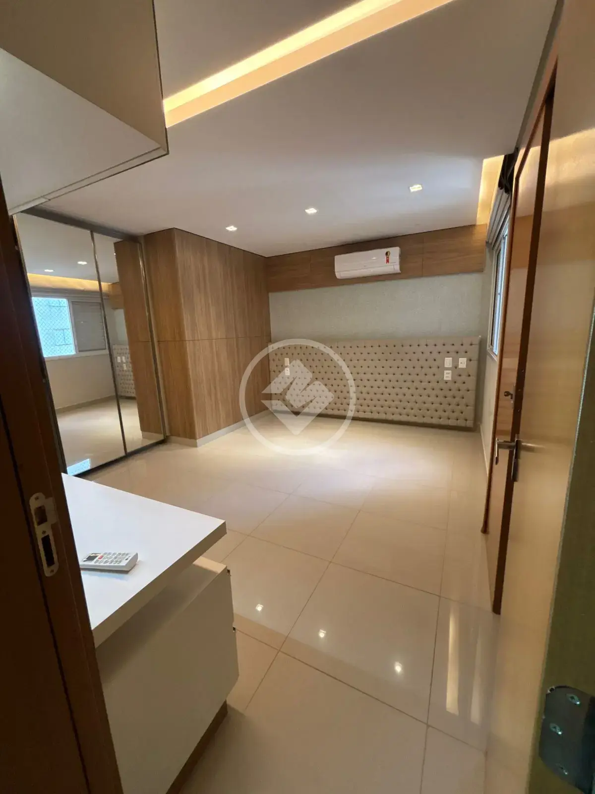 Imagem 6 - Apartamento em CENTRO, Uberlândia - MG