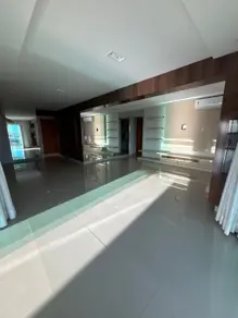 Apartamento CENTRO, Uberlândia - MG — foto 2