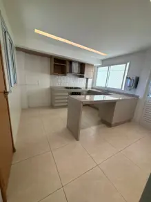 Imagem 5 - Apartamento em CENTRO, Uberlândia - MG