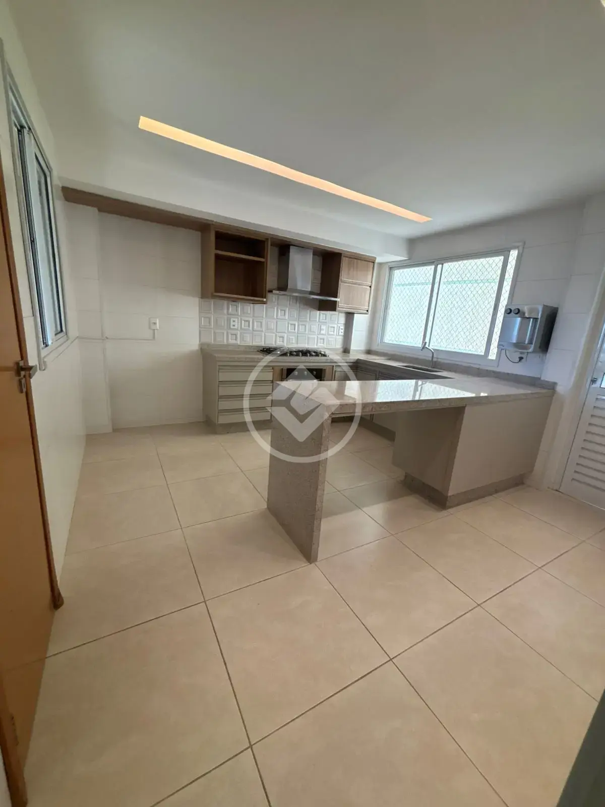 Imagem 5 - Apartamento em CENTRO, Uberlândia - MG