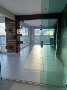 Imagem 2 - Apartamento em CENTRO, Uberlândia - MG