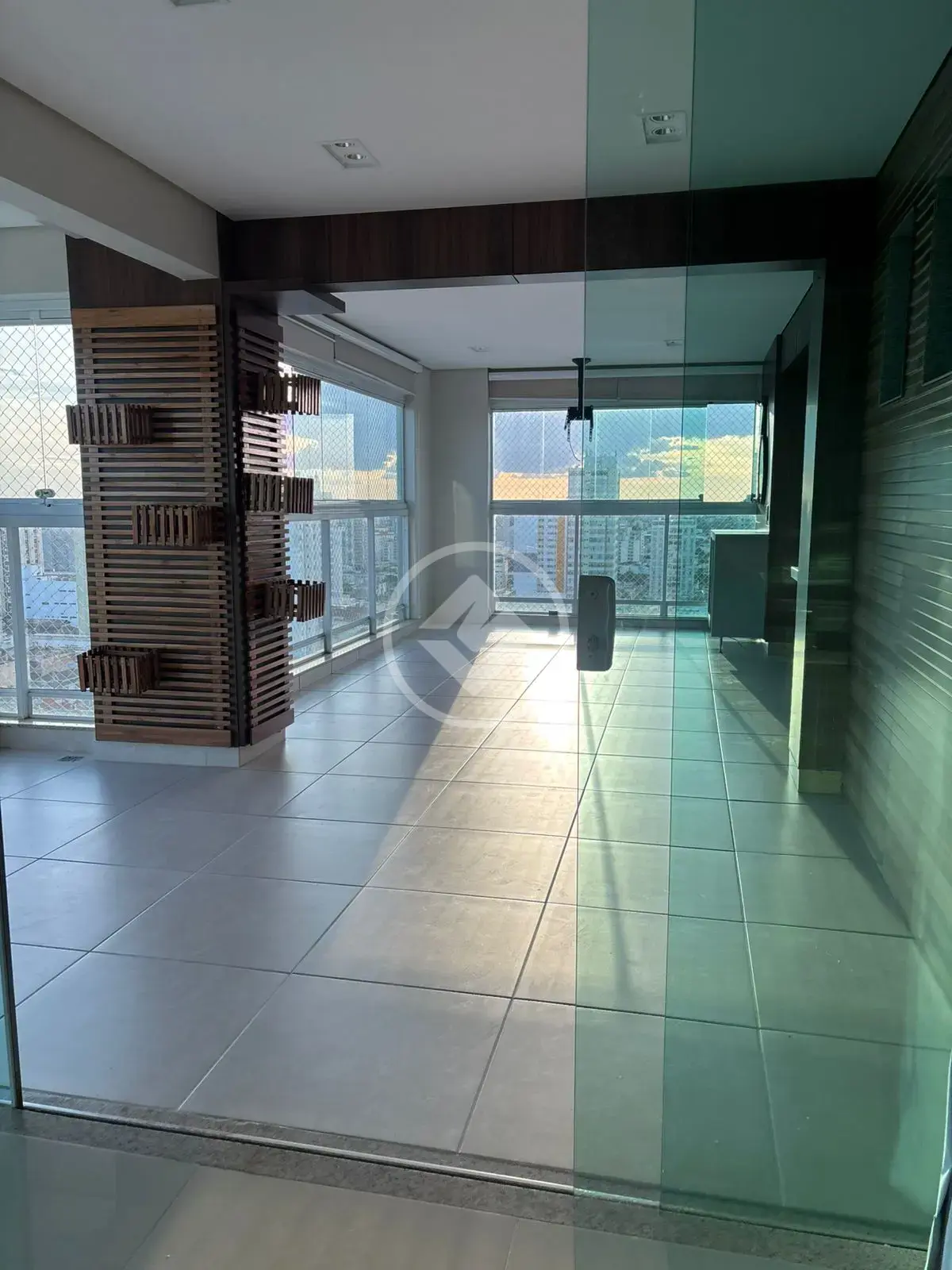 Imagem 2 - Apartamento em CENTRO, Uberlândia - MG