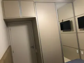 Imagem 4 - Apartamento em JARDIM HOLANDA, Uberlândia - MG