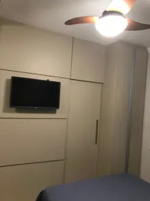 Imagem 3 - Apartamento em JARDIM HOLANDA, Uberlândia - MG