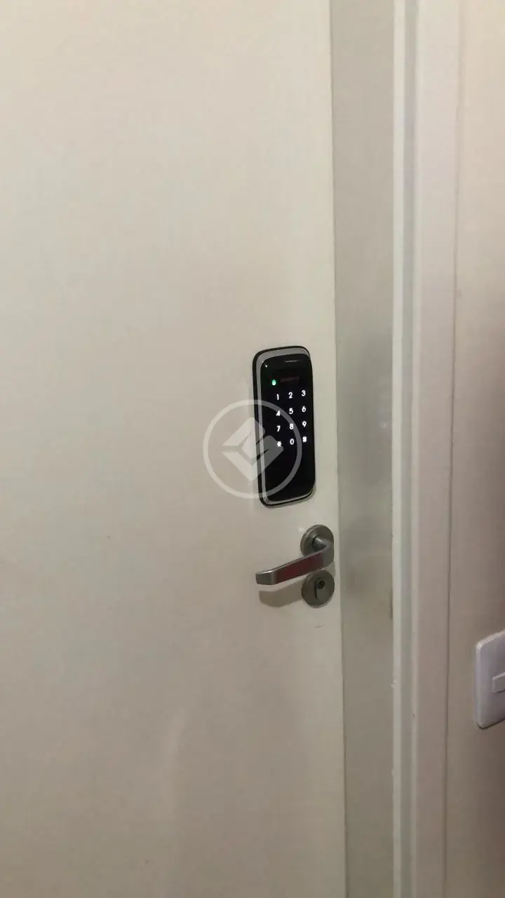 Image 11 - Apartamento em JARDIM HOLANDA, Uberlândia - MG