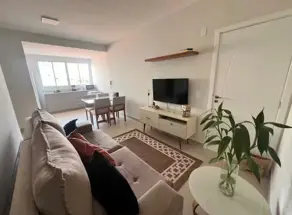 Imagem 4 - Apartamento em Santa Mônica, Uberlândia - MG