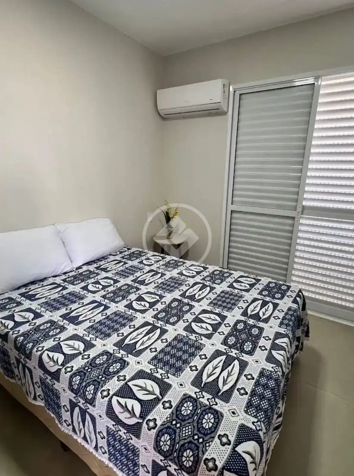 Imagem 5 - Apartamento em Santa Mônica, Uberlândia - MG