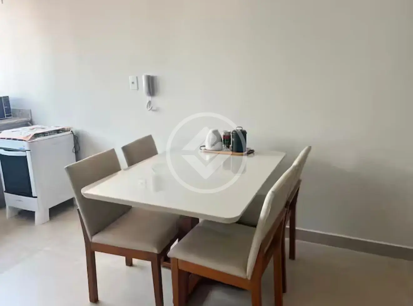 Imagem 6 - Apartamento em Santa Mônica, Uberlândia - MG