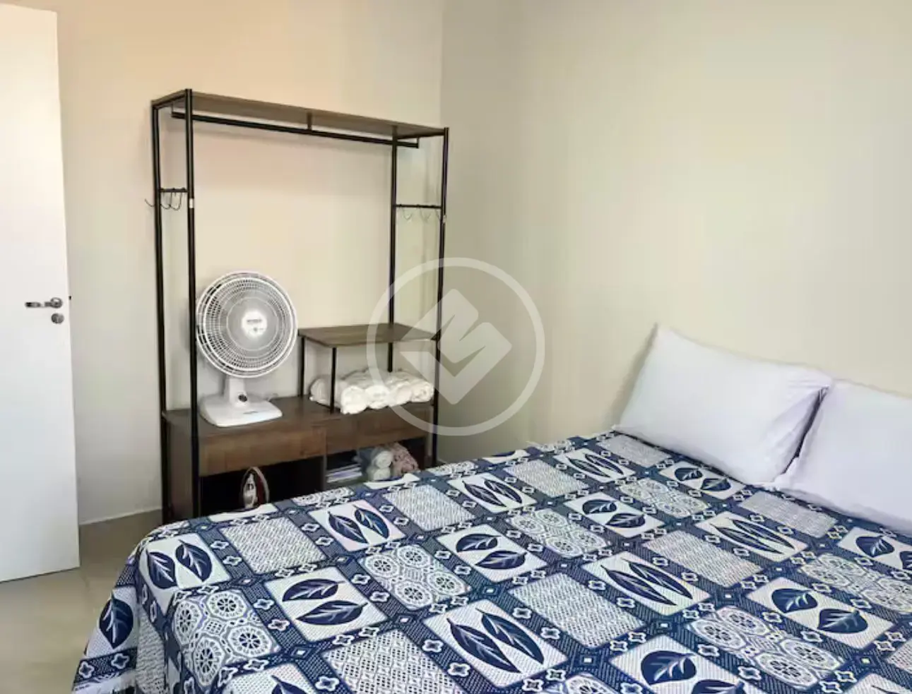 Image 10 - Apartamento em Santa Mônica, Uberlândia - MG
